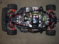 Ditemi della mcd racing-mcd-valter-009.jpg