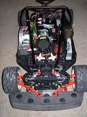 Ditemi della mcd racing-mcd-valter-010.jpg
