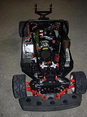 Ditemi della mcd racing-mcd-valter-014.jpg