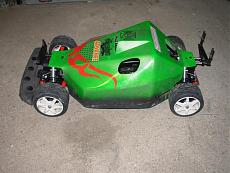 Ditemi della mcd racing-mcd-valter-015.jpg
