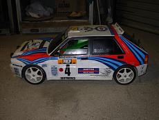 Ditemi della mcd racing-mcd-valter-016.jpg