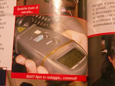 Domanda: Ma il nos-rpm.jpg