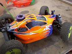concorso carrozzerie da off road buggy/ truggy-foto0051.jpg