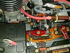 molla carburatore-22022011502.jpg