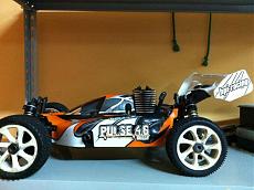 dopo l'indecisione ecco il mio primo acquisto-carene-prk-012.jpg