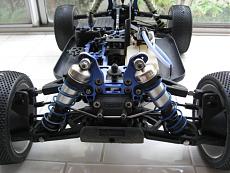 super big bore su mp 777-img_4909.jpg