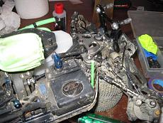 smontare macchina causa fango-losi-pista-e-fango-006.jpg
