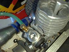 carburazione-17042011523.jpg