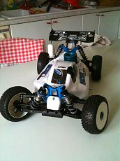lrp s8bxr evo vi piace ???-img_0059.jpg