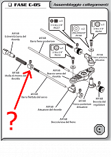 [Official Thread] Losi 8IGHT 2.0 EU-senza-nome-1.png