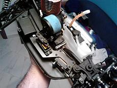 nuova xray 808 spec 2011 !!!!-img00057.jpg