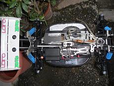 Second voi  eccessivo?-dscn0141.jpg