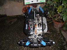 Second voi  eccessivo?-dscn0142.jpg