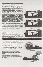 guide per assetti-p5.jpg