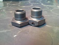 Mugen mbx6 grani 4x4-snc00181.jpg