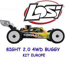 Nuovo acquisto...-losi2.0eubig.jpg