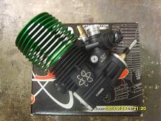 consiglio motore con budget di 150 euro-s8301332.jpg