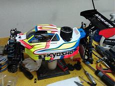 ALFREDO joins Kyosho WC-298646_246943308689110_100001203289238_751447_415921429_n.jpg