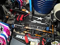 [Official Thread] Team Durango DNX408-sdc13990.jpg