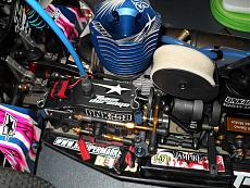 [Official Thread] Team Durango DNX408-sdc13991.jpg