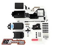 [Official Thread] Losi 8IGHT 2.0 EU-tlr4401-250.jpg