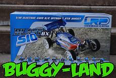 Lrp blast sx10 buggy-lrp-blast.jpg