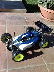 Il giocattolo nuovo  pronto!-82.jpg