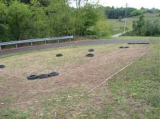 IL NOSTRO PISTINO.....ed il BP SOTTO TORCHIO!!!-89.jpg