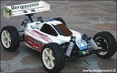 Anteprima nuova Bergonzoni R1-r1_new_01.jpg