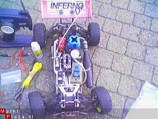 Mi potete aiutare ? ( Inferno DX )-kyosho_inferno_dx_2.jpg