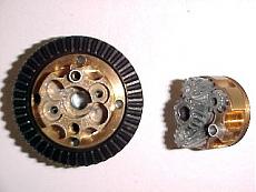 differenza-fioroni_thorsen_neu.jpg