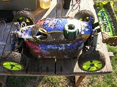 Upgrade Kyosho Inferno US Sport-kyo_1.jpg