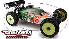 sempre pi� RACING....-bersaglio.jpg