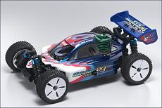 sempre pi� RACING....-80ac6bf0cd47d8286144c7b4a9b4fa90.jpg