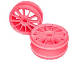 DUBBIO GOMME-cerchi.jpg