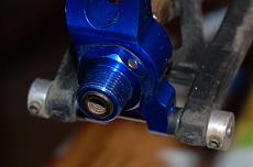 Perni handmade e collarini per braccetti mp777...che ne dite??-mp777b.jpg