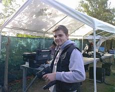 Foto Castenaso-foto0001__small_.jpg