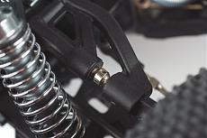 New  Buggy JETS RTR!!!-jets__6_.jpg