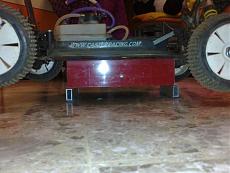 piano d'appoggio buggy-11012012060.jpg