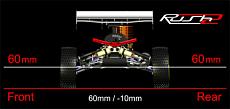 ma questa piktor rush???-rush2suspension.jpg