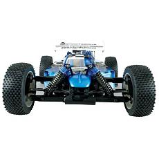 Mayhem Pro Buggy -per neofiti esigenti--swk1150_03_450.jpg