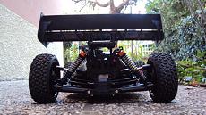 HPI trophy 3.5 - Dubbi...-buggy2.jpg