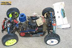 Nuova Kyosho 888 Anteprima 2008!!!!!!!-k210.jpg