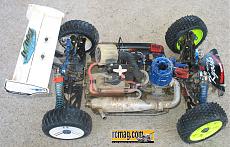 Nuova Kyosho 888 Anteprima 2008!!!!!!!-k310.jpg