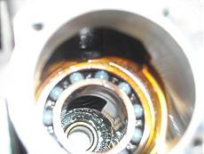 stato motore REDS xr21...-048.jpg