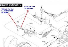 primi passi x renderla affidabile...eb4 s2-s2.jpg