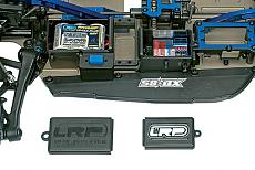 ECCONE UN'ALTRA :  LRP [PREZZO OK]-lrp__10_.jpg