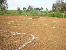 FOTO PISTA SANTADI-SARDEGNA Lavori in corso-pista__5_.jpg