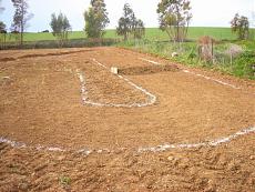 FOTO PISTA SANTADI-SARDEGNA Lavori in corso-pista__6_.jpg