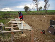 FOTO PISTA SANTADI-SARDEGNA Lavori in corso-pista__7_.jpg